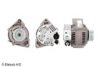 AINDE CGB-83690 Alternator